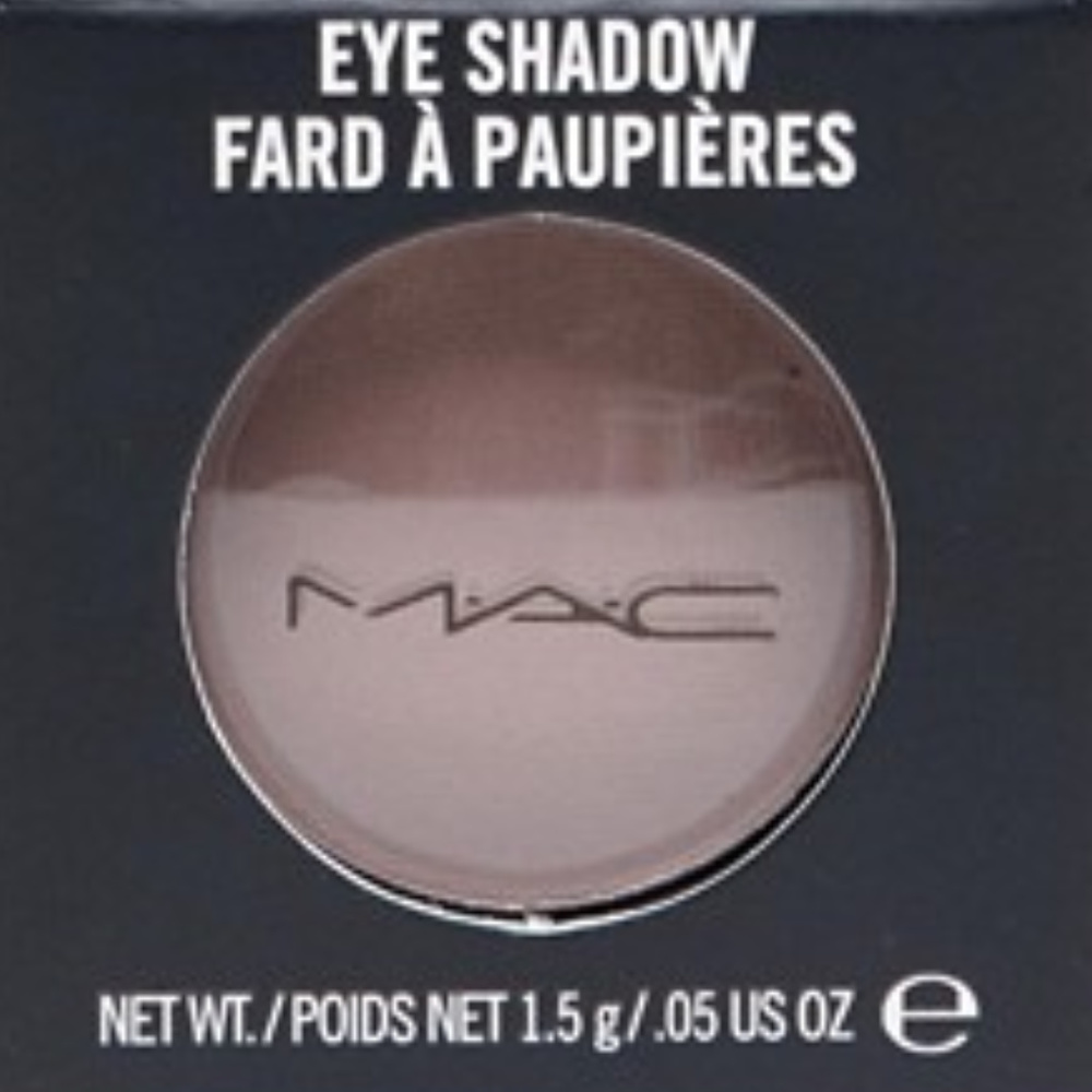 Last One! NIB MAC "QUARRY " Eyeshadow Matte - Picture 5 of 8